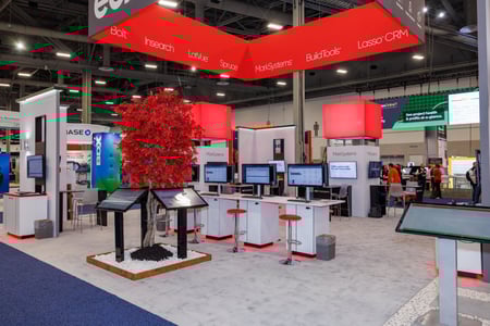 2025 Automate Show_2