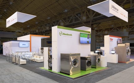 2025 Valve World Expo_3