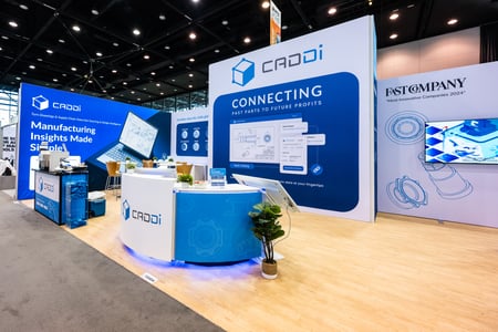 CES 2026 Show_2