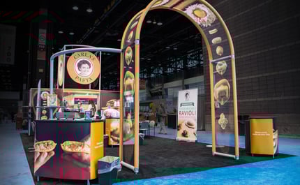 NRA 2025 Show_3