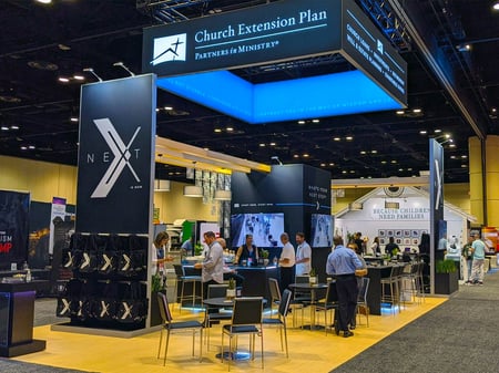 NFDA 2025 Expo_2
