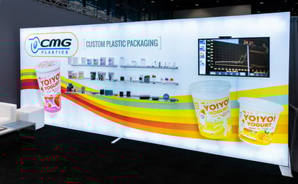 2025 Battery Show_3
