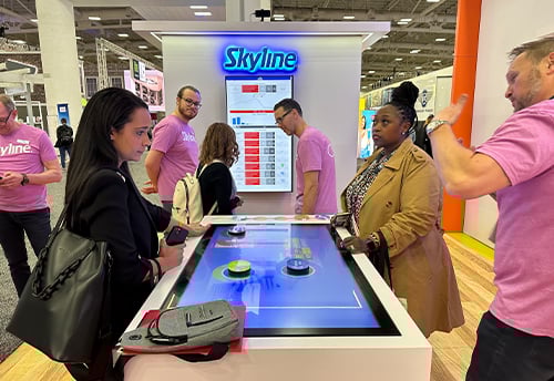 digital touchscreen tables digital touchscreen tables
