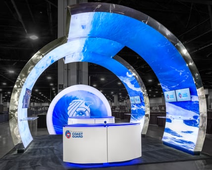 2025 Pacific Marine Expo_2
