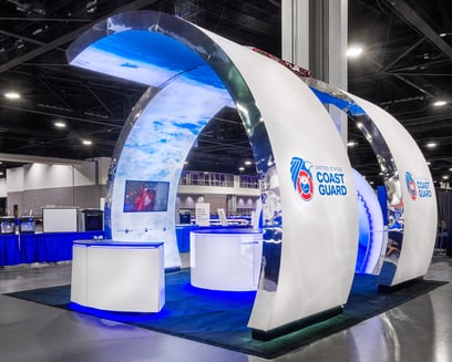 2025 Pacific Marine Expo_3