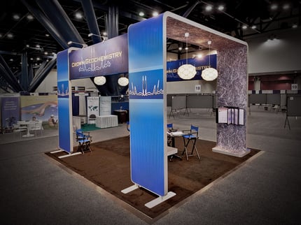 AGU 2025 Annual Meeting_3