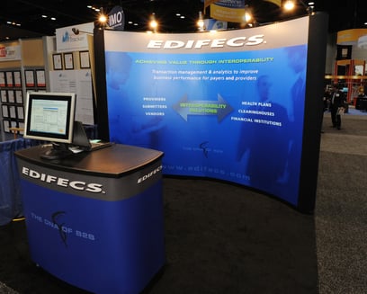 AASLD 2025 Liver Meeting_3