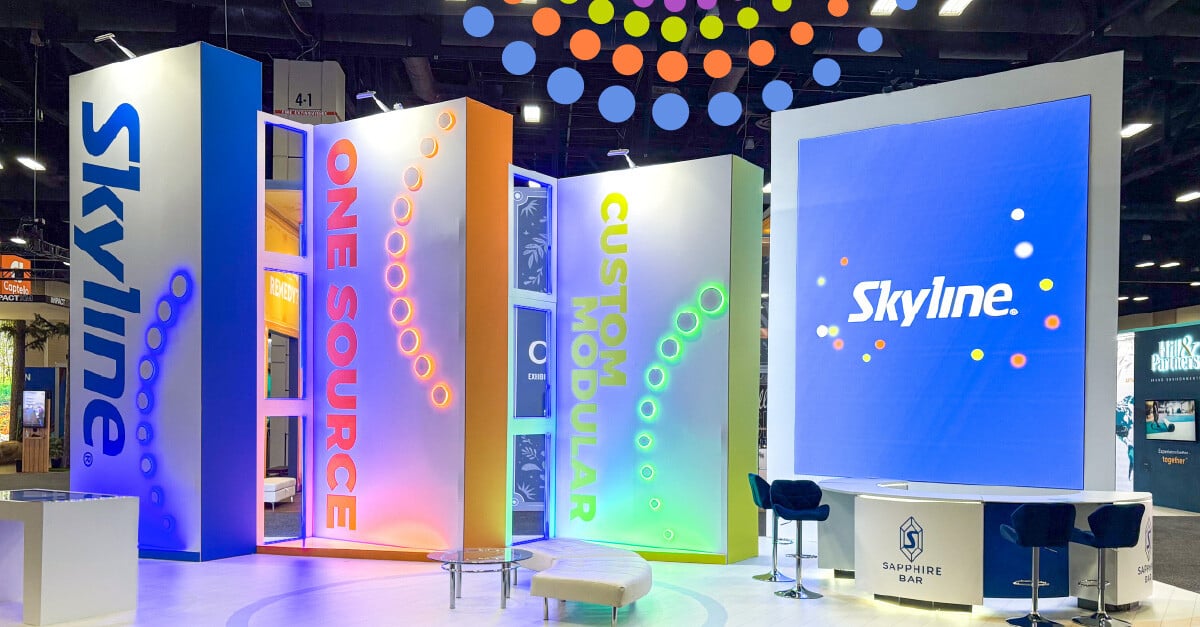 EL25-social-show_linkedin-2 EL25-social-show_linkedin-2