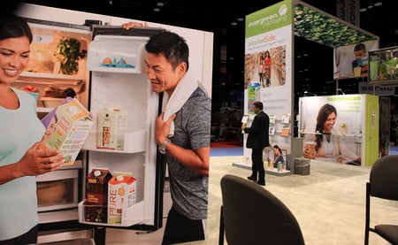 PACK Expo Las Vegas 2025 Show_2