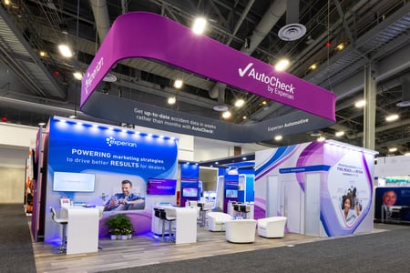 AFP 2025 Show_2