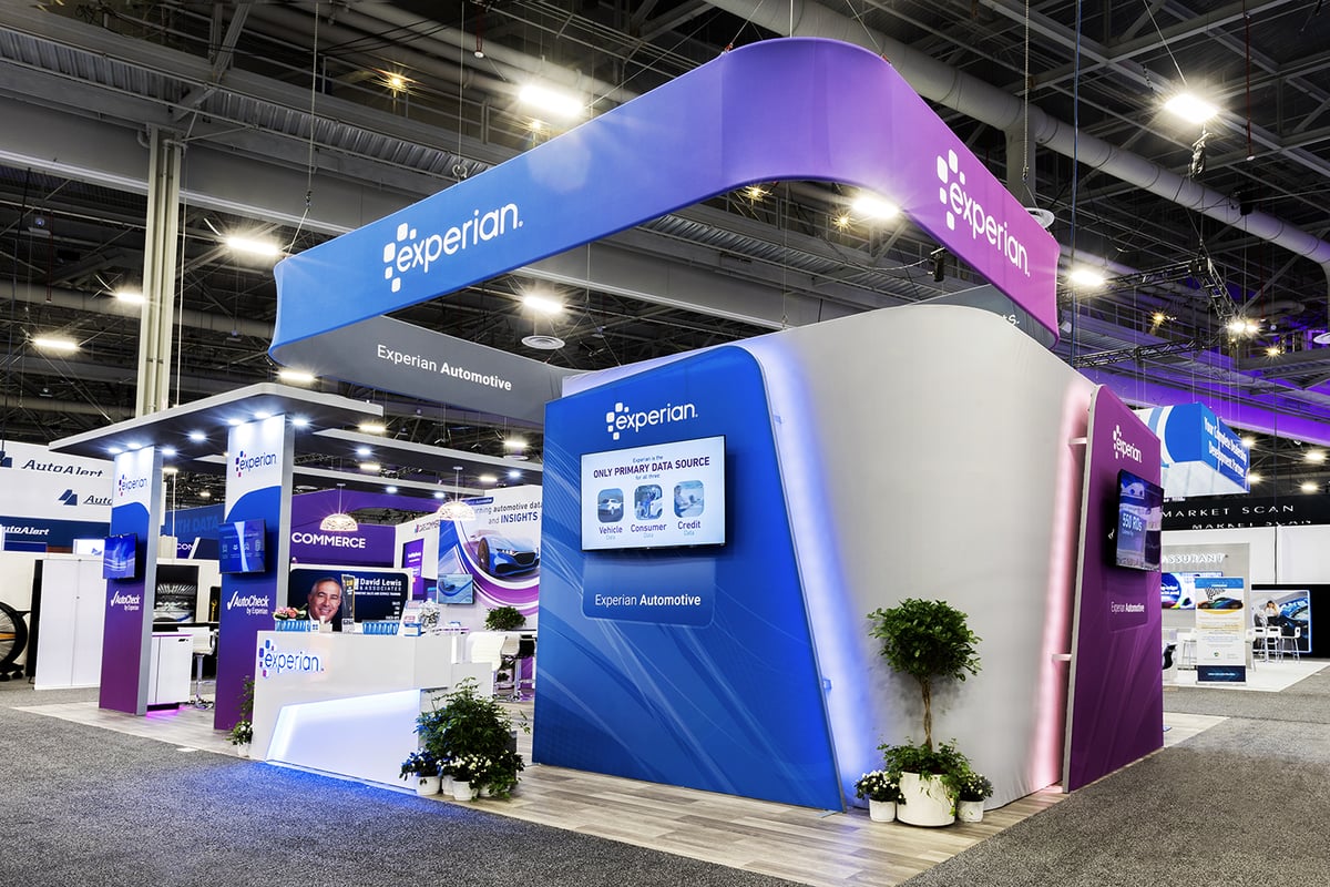 Experian
