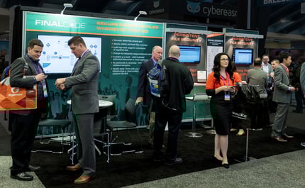 NSA 2025 Show_3