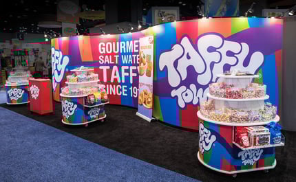 2025 Sweets & Snacks Expo_3