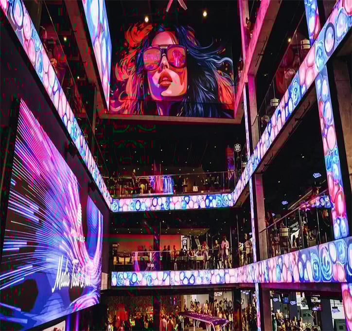 Digital Narrative by Design webinar Digital Narrative by Design webinar