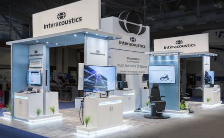 2025 SEMICON West Show_2