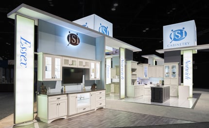 2025 AWFS Fair_3