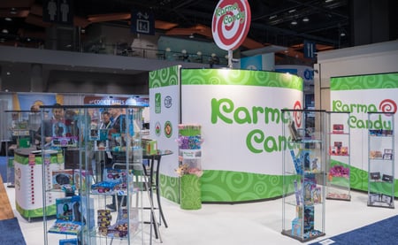 2025 NACDS Total Store Expo_2