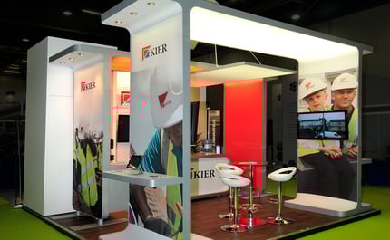 FABTECH 2025 Show_3