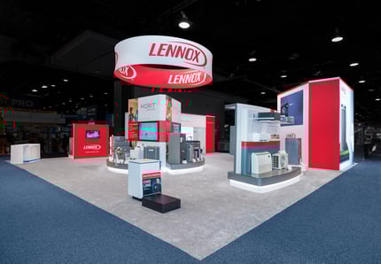 IMTS 2026 Expo_3