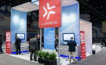 2025 AARC International Congress_2