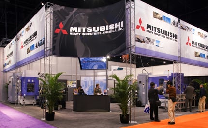 2025 SEMA Show_3