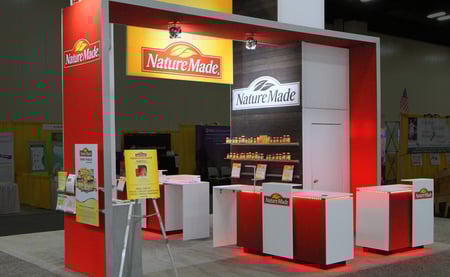IDDBA 2025 Show_2