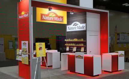 Food & Nutrition 2025 Conference & Expo_3