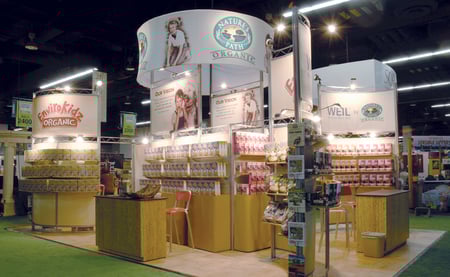 2025 NACS Show_2