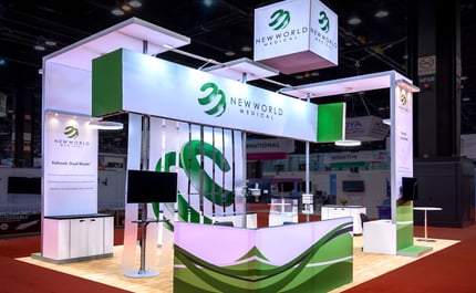 ASCO 2025 Show_3