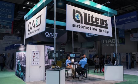 2025 SEMA Show_2