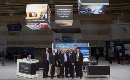ILTACON 2025 Show_2