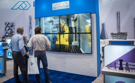 2025 Greenbuild Conference + Expo_2