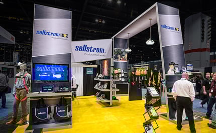 2025 SupplySide Global Expo_3
