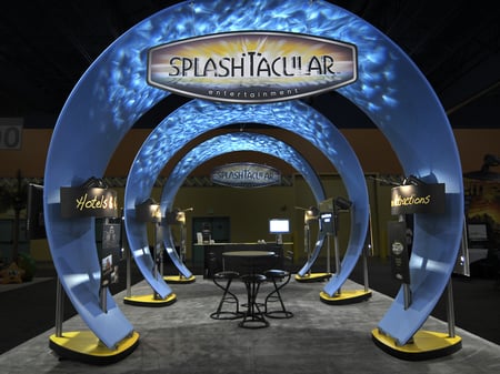 2025 IAAPA Expo_2