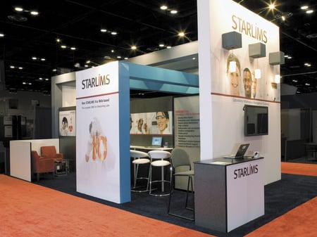 2025 ASHP Midyear Clinical Meeting_2