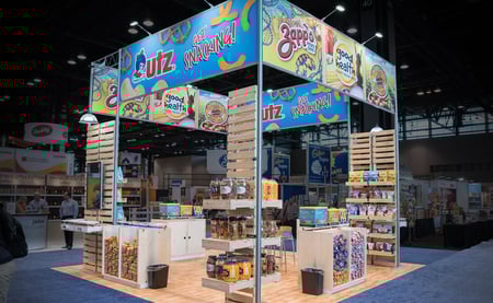 ICSC Las Vegas 2025_2