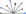 1_FullService__Icon