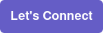 Let's Connect