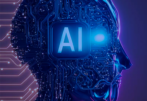 ai tradeshows ces 2024