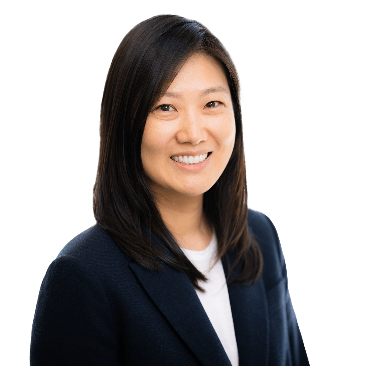 Carol Lim