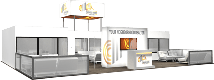 2025 Sun Shading Expo_1