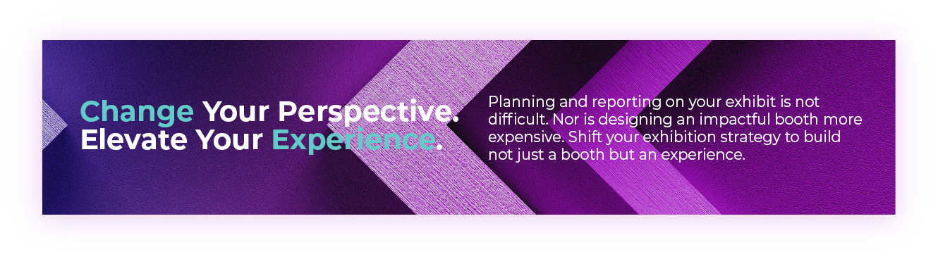 change your perspective with cmx change your perspective with cmx