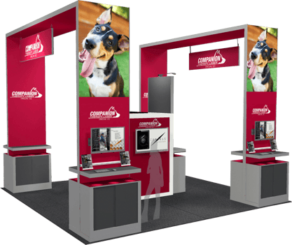 AVMA 2025 Convention_1
