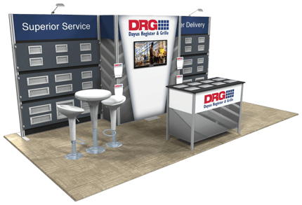 2025 Intl Fastener Expo_1