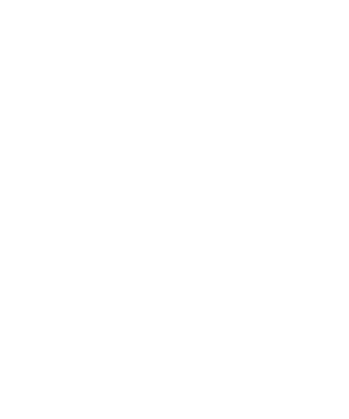 Worldwide network of trade show dealers
