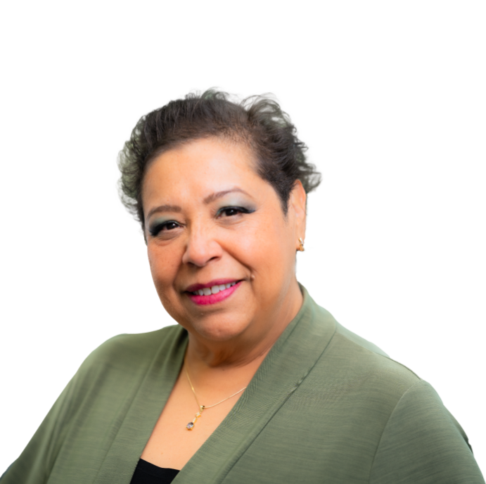 Denise Uselding