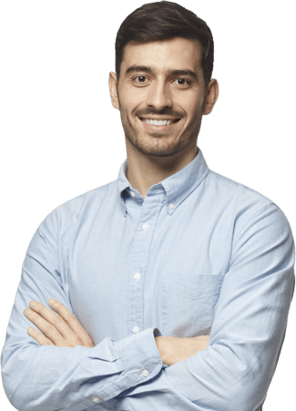 exhibiting-person-international