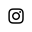 instagram-dlr