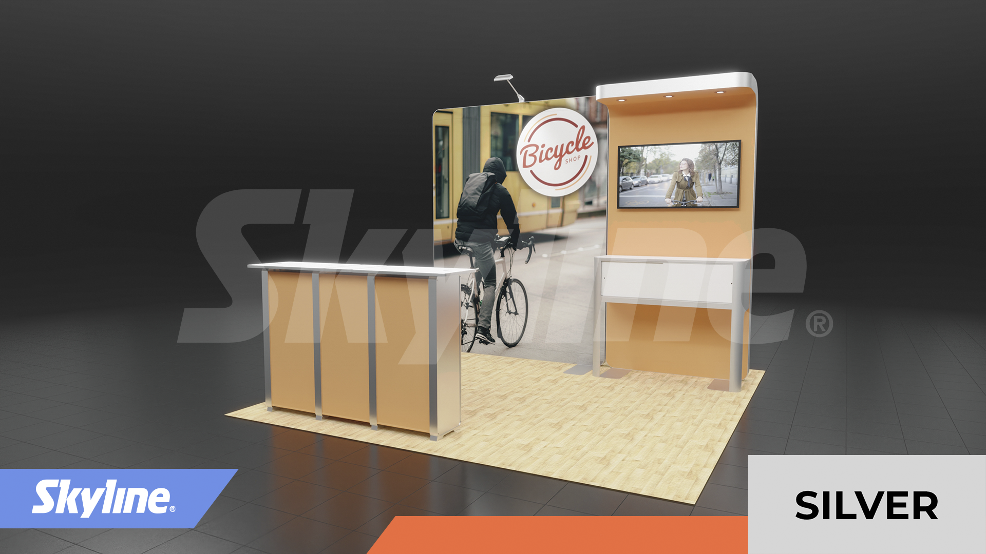 INTL_MOC_103 INTL_MOC_103