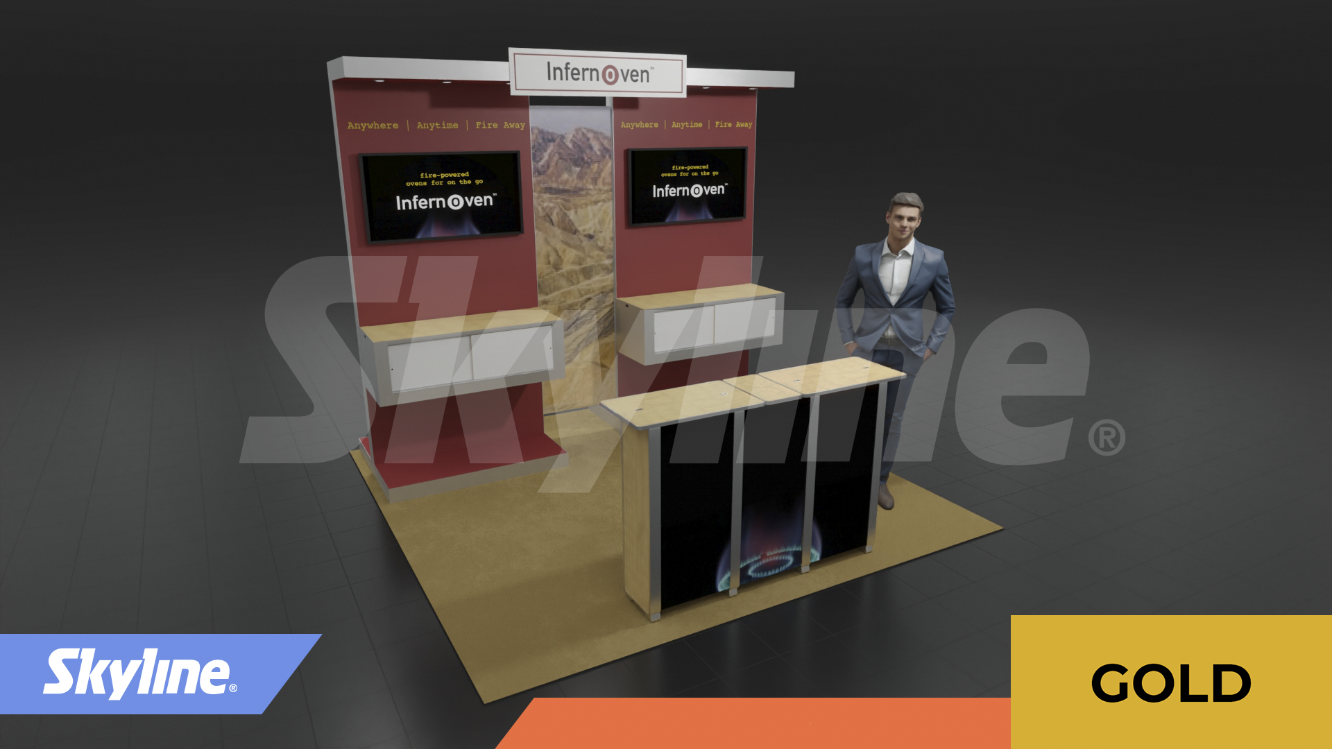 INTL_MOC_114-1 INTL_MOC_114-1